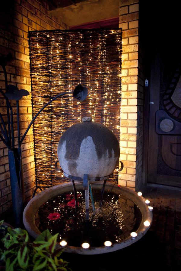 Leach Lodge Kuruman Extérieur photo
